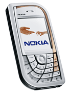 Darmowe dzwonki Nokia 7610 do pobrania.